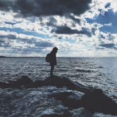 Ислам Чупалаев, Москва