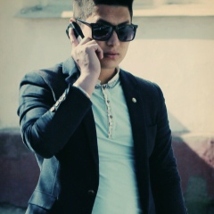 Aziz Murodov, 06.06.1991, Самарканд