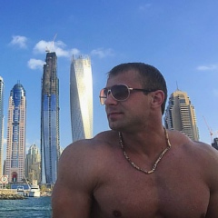 Роман Фелик, 26.01