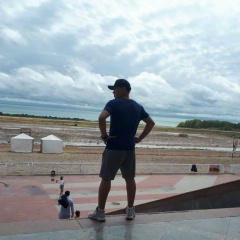 Данияр Абдырахманов, 17.12, Красноярск