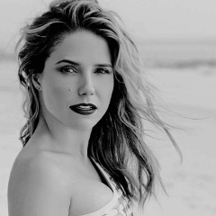 Amy Pelizzari, 11.12.1994, Sacramento