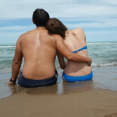 Ильяс Найманшалов, 14.02.1992, Талдыкорган