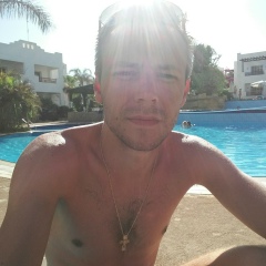 Илья Волощук, 15.06, Санкт-Петербург