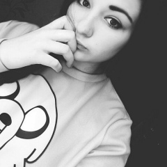 Ева Ставицкая