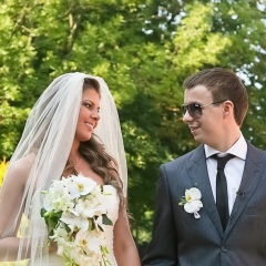 Андрей Тымык, 01.12.1987, Львов