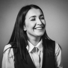 Анна Нефёдова, 15.09, Сочи