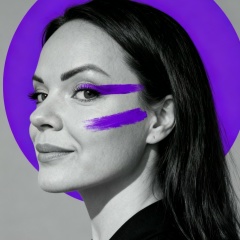 Маргарита Адаменко, 18.12