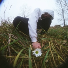 Леонид Пустеленин, 03.03, Нижний Новгород