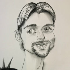 Валентин Морозов, 25.01.1987, Москва