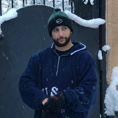 Джавид Гюльмамедов, 02.12, Walvisbaai
