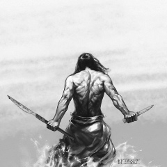 Александр Охлопков, 20.06.1990, Якутск