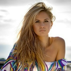 Ирина Немыкина, 16.01.1989, Харьков