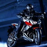 Ержан Кобланов, Шымкент