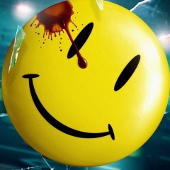 Михаил Назарцев, 05.04.1986, Санкт-Петербург