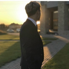 Жанерке Абенова, 24.09