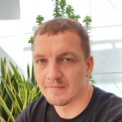 Александр Фомичев, 07.08, Горячий Ключ