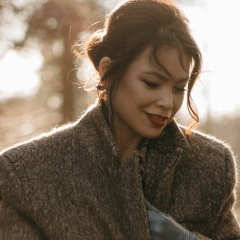 Ирина Михайлова, 17.02, Димитровград