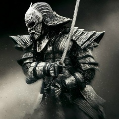 Айдос Атеев, 07.07, Алматы