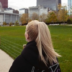 Светлана Ли, 16.03, Seoul