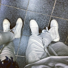 Карина Никулина, 01.06