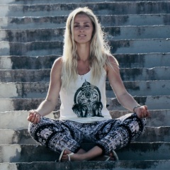 Надежда Молодова, 24.06, Выборг