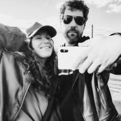 Евгений Штельмахин, 19.02.1984, Санкт-Петербург