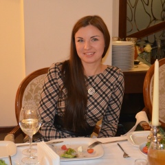 Катюшка Хохитва, 06.03, Харьков