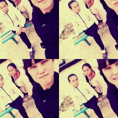 Kumis Sagidullaeva, 06.02.1990, Москва