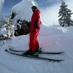 Дмитрий Деготьков, 23.12.1988