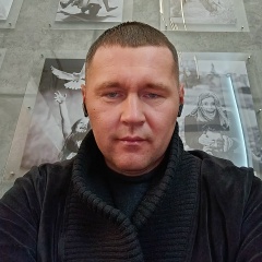 Влад Ерохин, 09.08, Екатеринбург
