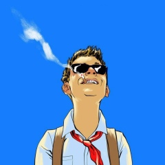 Дмитрий Новиков, 18.09, Москва