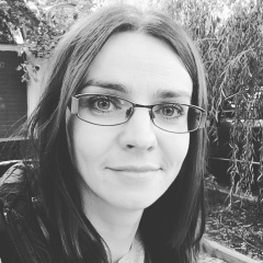 Юлия Фролова, 09.07, Москва