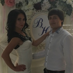 Сергей Брынза, 24.04, Минск
