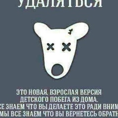 Диана Евдокимова, 05.04