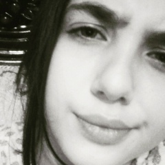 Камила Нукаева, 01.02.2001