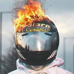 Иван Иванов, 28.03.1994, Курск