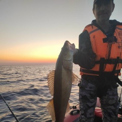 Эдуард Горохов, 28.02.1968, Санкт-Петербург