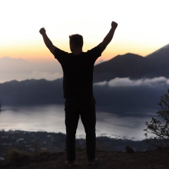 Andrey Egorov, 05.04