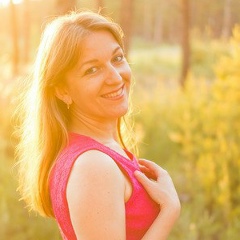 Татьяна Митренга, 04.03