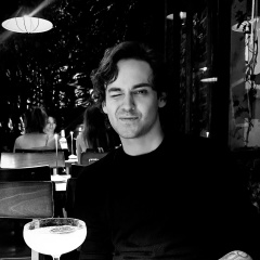 Jonathan Ishnazarov, 19.05, Dallas