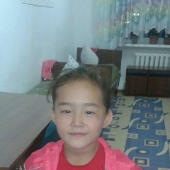 Азамат Жумабеков