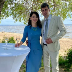 Андрей Рабчевский, 01.07.1986, Гродно