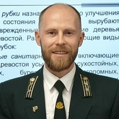 Александр Захаров, 04.09, Йошкар-Ола