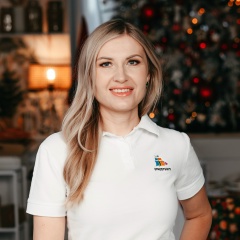 Yekaterina Begalinova, 29.04.1985, Петропавловск