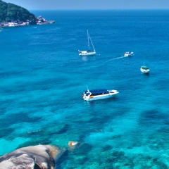 Ahmatillo Vosidov, 17.02.2004