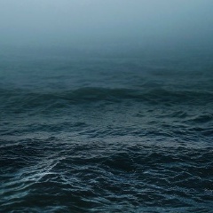 Анастасия Пислигина, 25.10, Санкт-Петербург