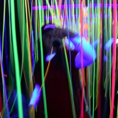 Диана Большакова, 13.06