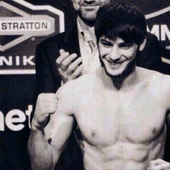 Нурадил Сергали, 04.02.2001, Тараз