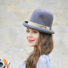 Амина Гиреева, 02.11.2000