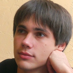 Дмитрий Архипин, 20.02, Пыть-Ях